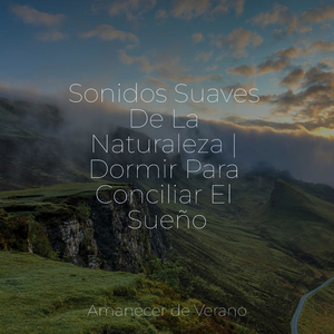 Subterráneo Místico