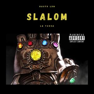 Slalom