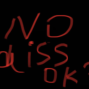 歌曲已下架（键盘风波）