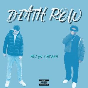Death Row (feat. Lil Nor)