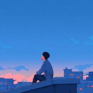 诀别书（钢琴曲纯音乐）