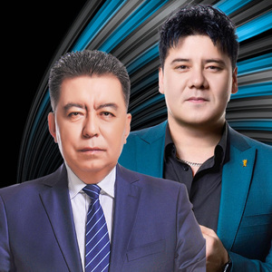 Yiraktiki Yurak《远处的心》