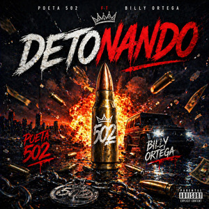 Detonando