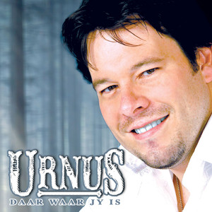 En Ek Le en Wag Vir Jou