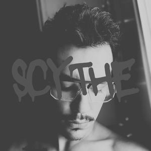 Scythe (feat. Ikarus & morse.)