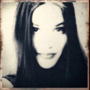 chanel（Hannibal）