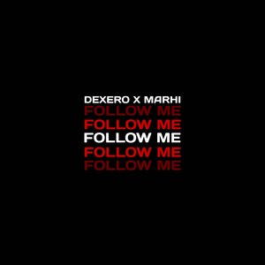 Follow Me