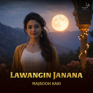 Zashe Dirome Karachi Ta