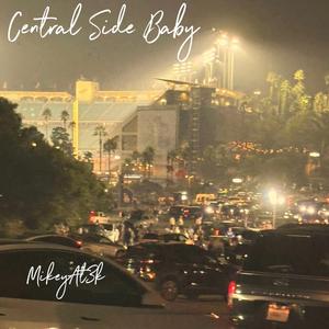 Tony Montana (feat. Koda)