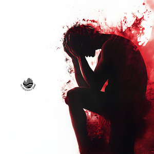 Return to Inner Safety