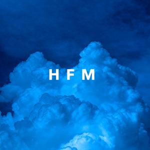 HFM