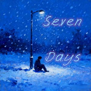Seven Days