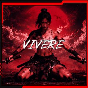 VIVERE