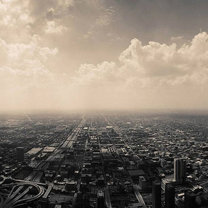 《情人的眼泪》单簧管