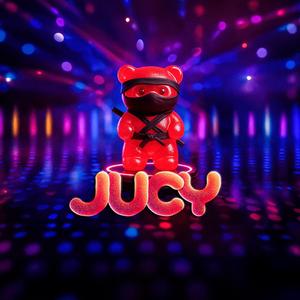 Jucy