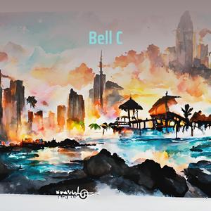 Bell C