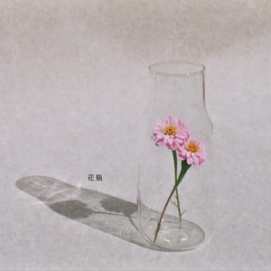 花瓶