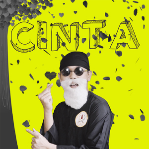 Cinta