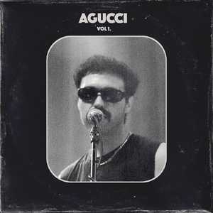 Curtis (feat. Vinocio)