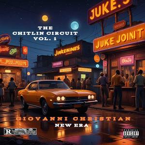 GISELLE'S JUKE JOINT