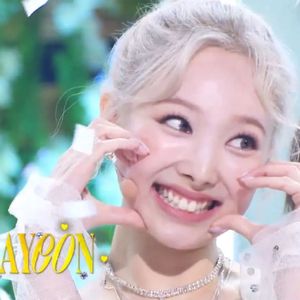 POP！（cover：林娜琏）