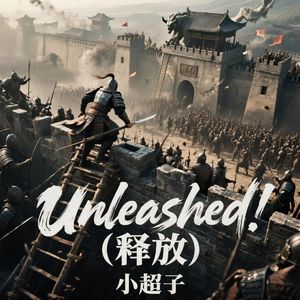 凌晨四点