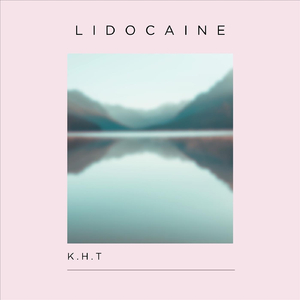 Lidocaine