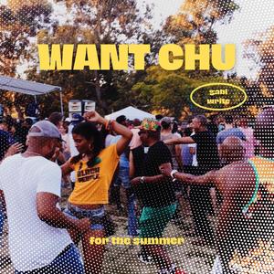 Want Chu