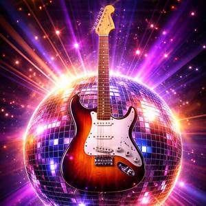 I don’t care what they say