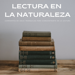 Exámenes Finales