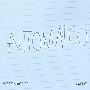Automático