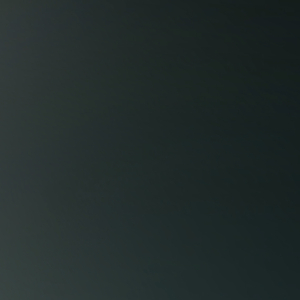 行囊里不装如果