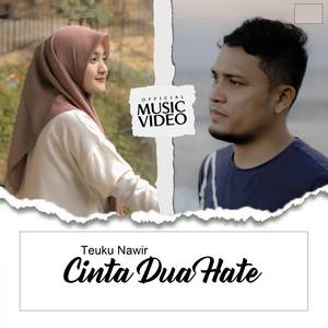 Cinta Dua Hate