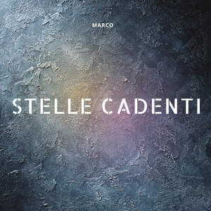 Stelle Cadenti