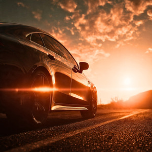 Gaddi Full Fast Bass Saada High Aa