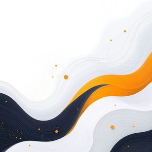 给未来的自己 伴奏