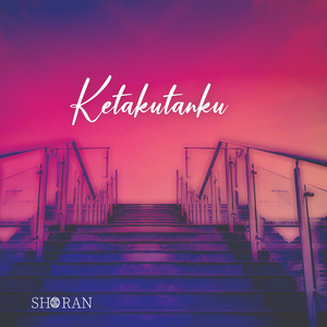 Ketakutanku