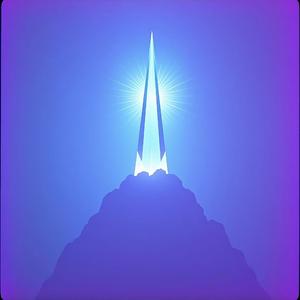 Chant Light>)谈光(<