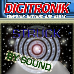 Operational Intercommunications Data