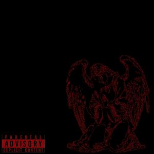 sick! (feat. chris.mp3)