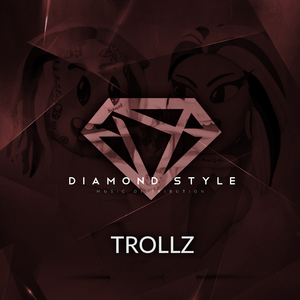 TROLLZ