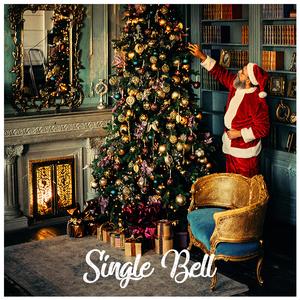 Single Bell
