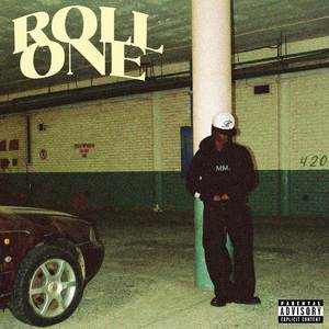 Roll One (Single)