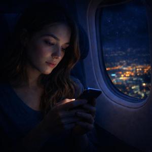 The Day Forever Ended