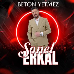 Beton Yetmez