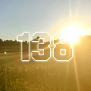 138