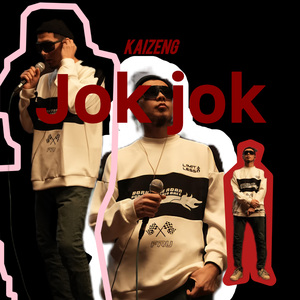 Jok Jok