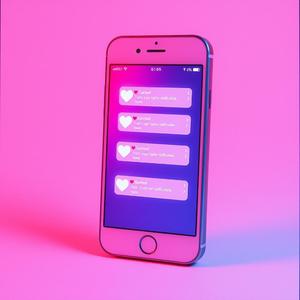 スキップした心