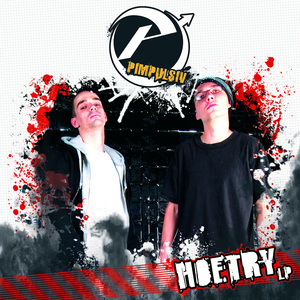 Abgedreht (feat. Lakmann)