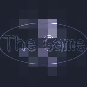 THE GAME